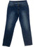 Honour Jeans Prana