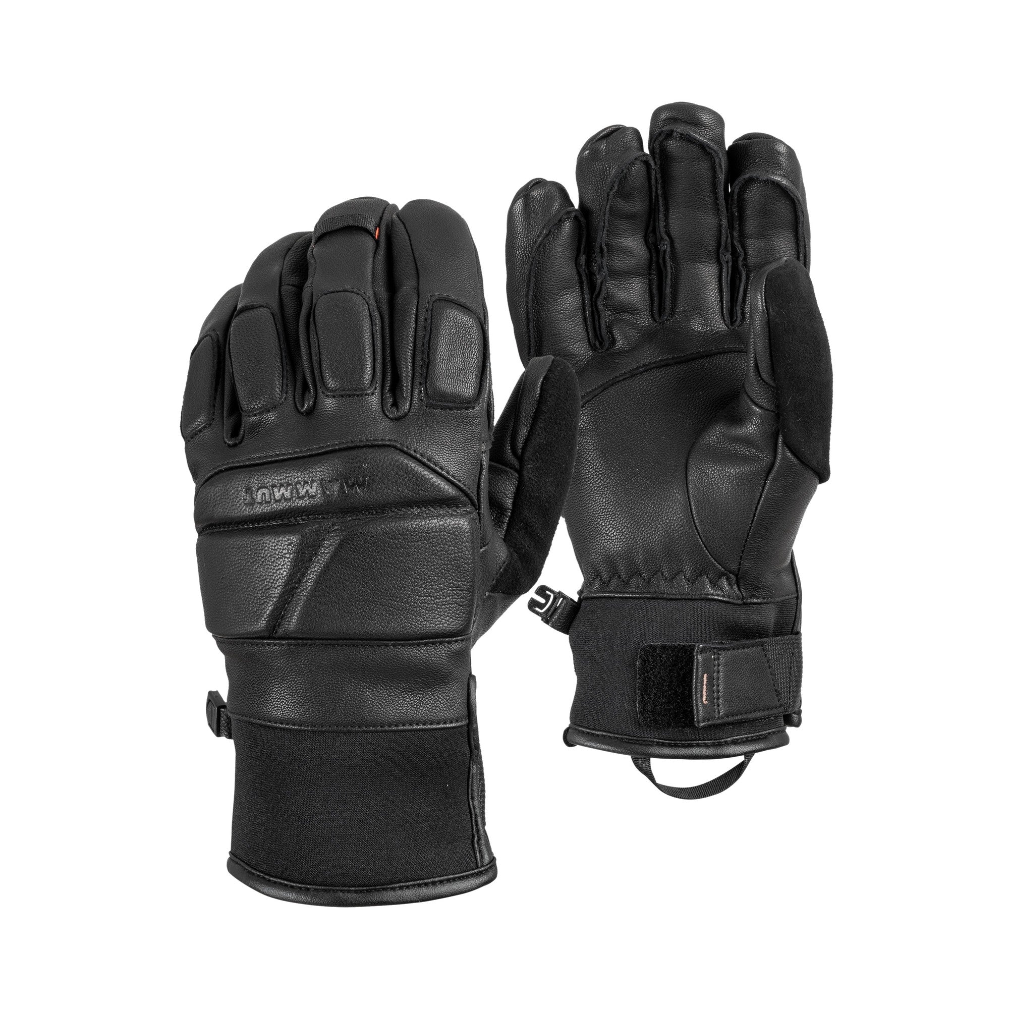 Mammut La Liste Glove