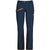 Mammut Womens Aenergy Air HS Pants