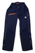 Mammut Womens Aenergy Air HS Pants