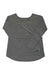 Black Diamond Womens Gym Pullover Black Diamond