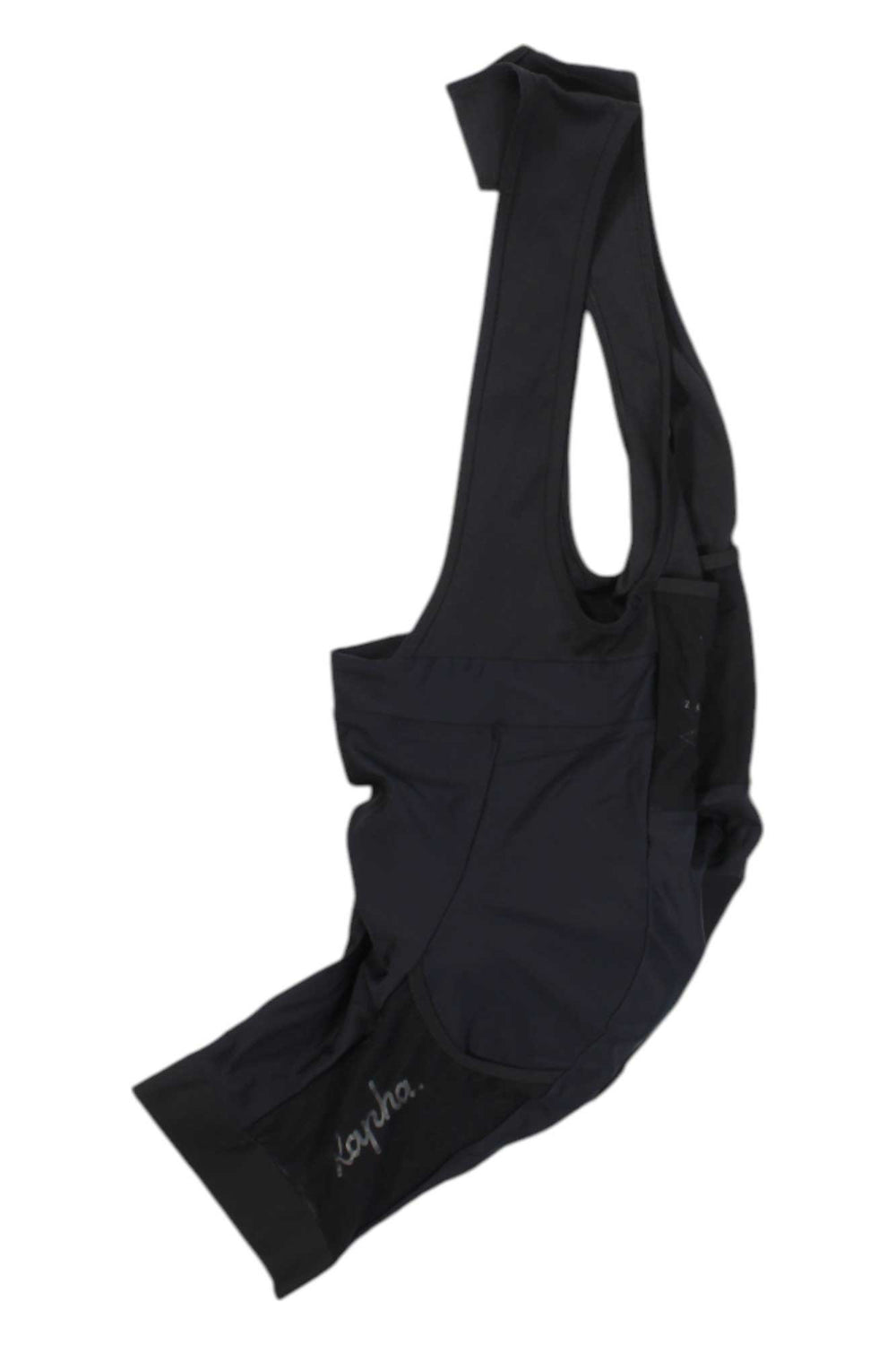 Mens Rapha Cargo Bib Shorts Rapha