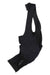 Mens Rapha Cargo Bib Shorts Rapha