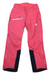 Mammut Womens Aenergy Air HS Pants