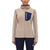Mammut Womens Aenergy Light ML Hooded Jacket