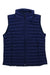 Marmot Womens Echo Featherless Vest Marmot