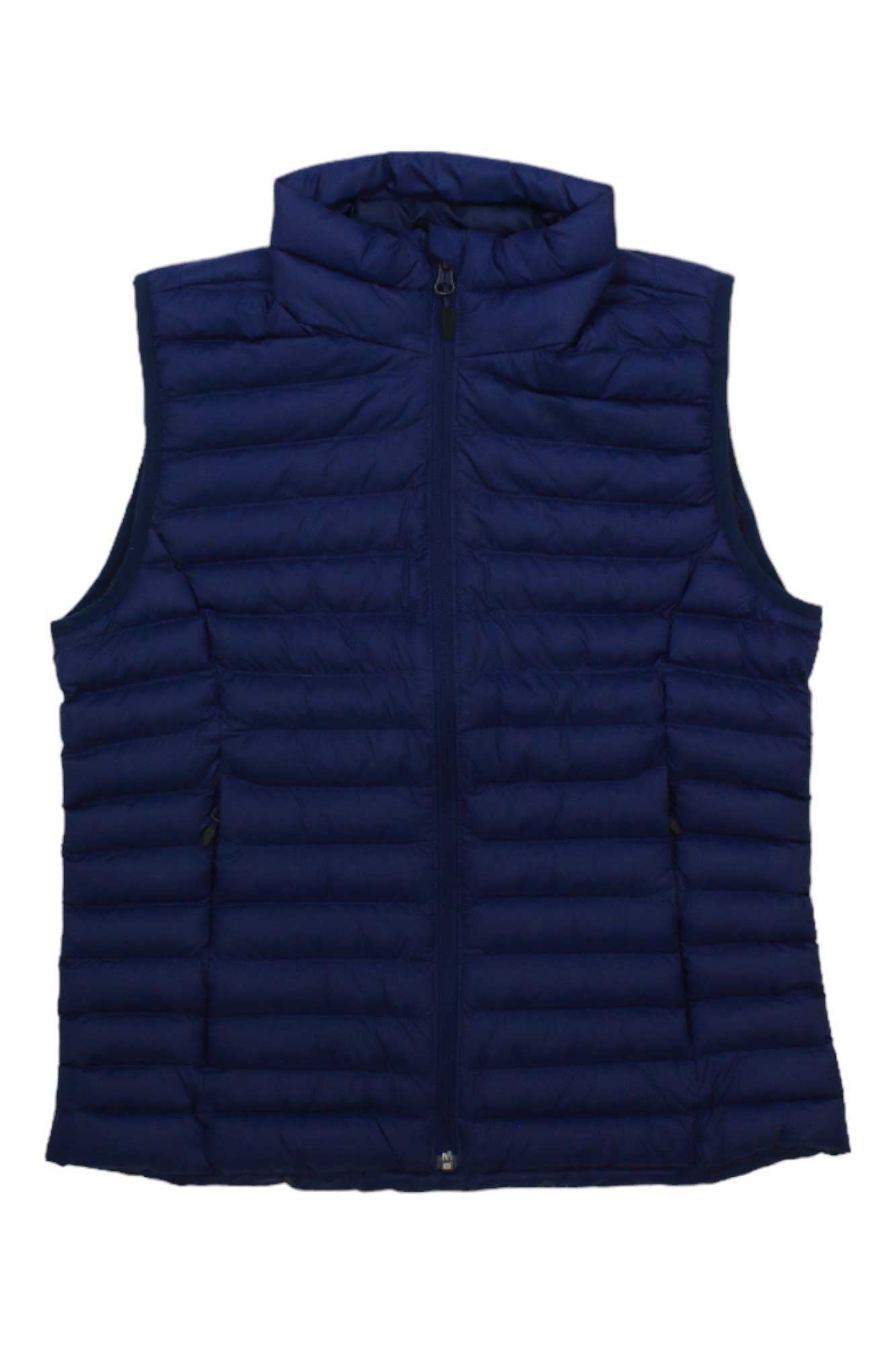 Marmot Womens Echo Featherless Vest Marmot
