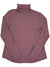Womens Foundation Turtleneck Shirt Prana