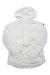 Burton Womens GORETEX Powline Jacket