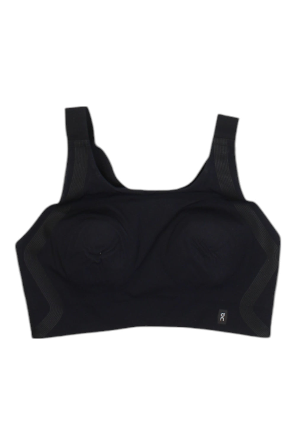 On Running Womens Performance Bra