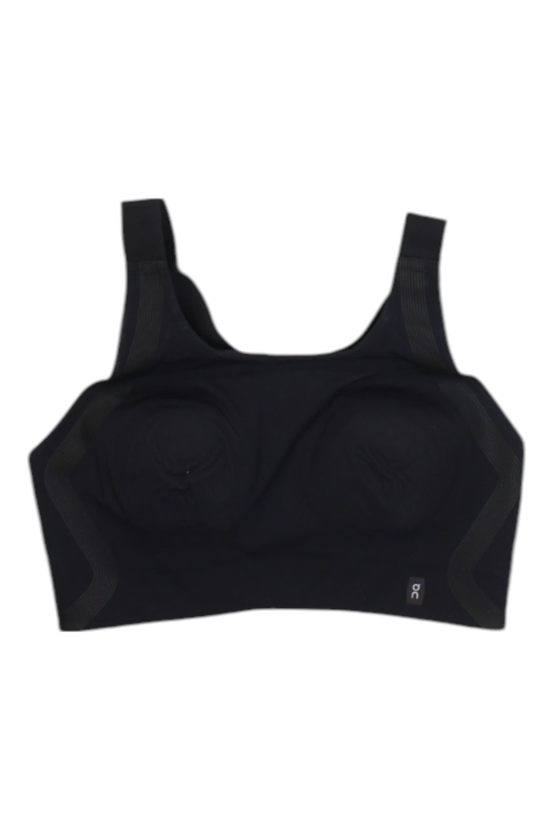 On Running Womens Performance Bra