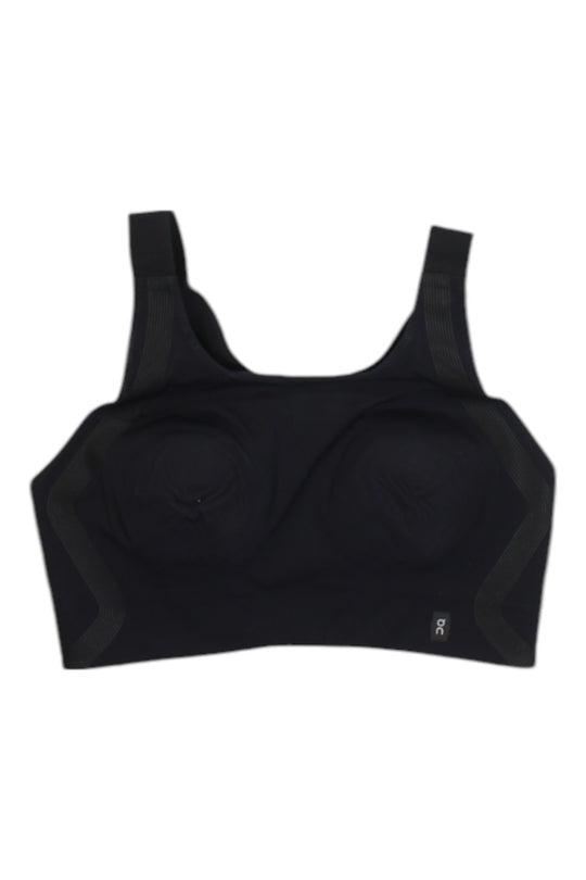 On Running Womens Performance Bra