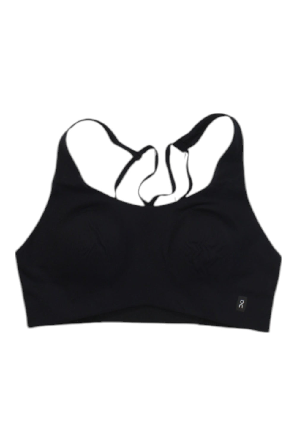 On Running Womens Active Bra