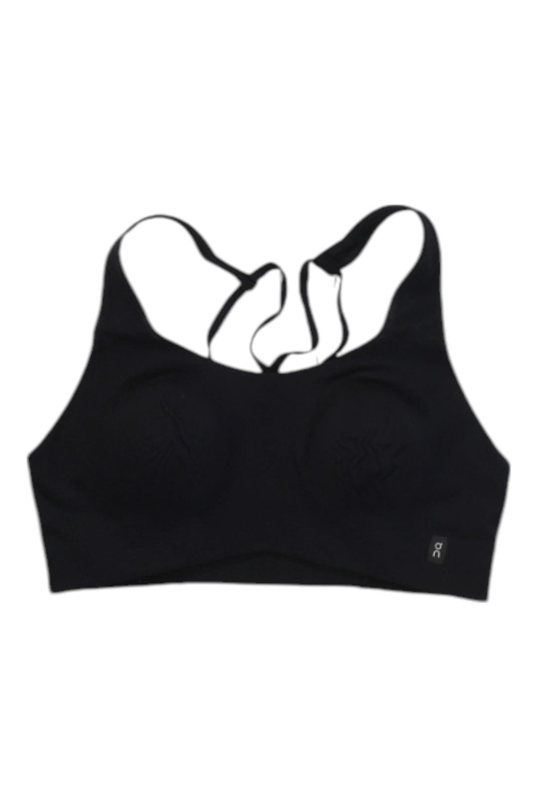 On Running Womens Active Bra