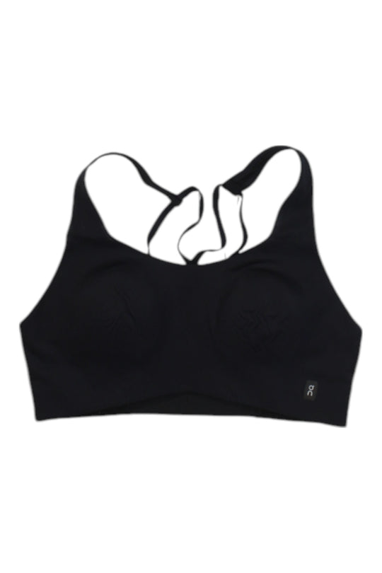 On Running Womens Active Bra