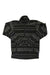Haglofs Mens Mora Midlayer Top Haglofs