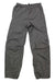 Outdoor Research Womens Aspire Pant Outdoor Research