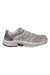 Inov8 Women's Roadclaw 275 Knit Shoe Inov8