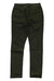 Black Diamond Women's Zone Denim Pant Black Diamond