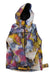 Burton Mens Lodgepole 2L Jacket Burton