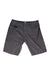 Club Ride Mens MTN Surf 12 Inch Short Club Ride
