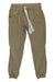Glyder Womens Comfort 7/8 Jogger Glyder