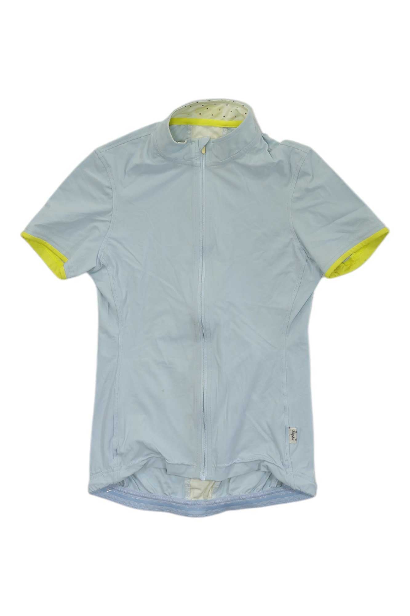 Rapha Souplesse Jersey Rapha