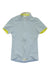 Rapha Souplesse Jersey Rapha