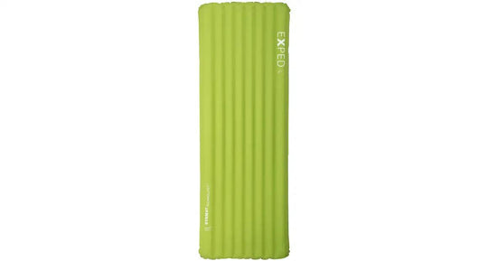 Exped Ultra 3R Mw Sleeping Pad