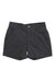 Womens Kestrel trail Stretch Short Columbia