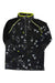Obermeyer Boys Transport 1/4 Zip Top Obermeyer
