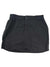 Womens Strattus Skort Kuhl