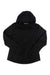 Helly Hansen Women's Cascade Shield Jacket Helly Hansen