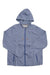 Orvis Women's Open Air Caster Zip-Up Hooded Orvis