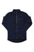 Pearl Izumi Mens Ribbed Long Sleeve Jersey Pearl Izumi