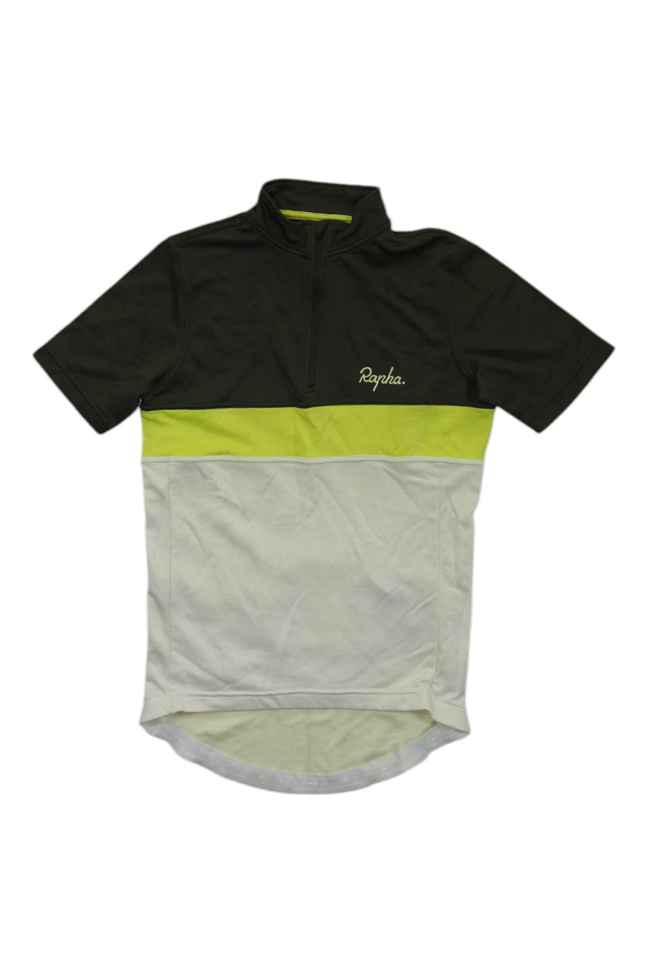 Rapha Mens Club Jersey Rapha