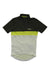 Rapha Mens Club Jersey Rapha