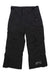 Eddie Bauer Kids Powder Search Pant Eddie Bauer Kids