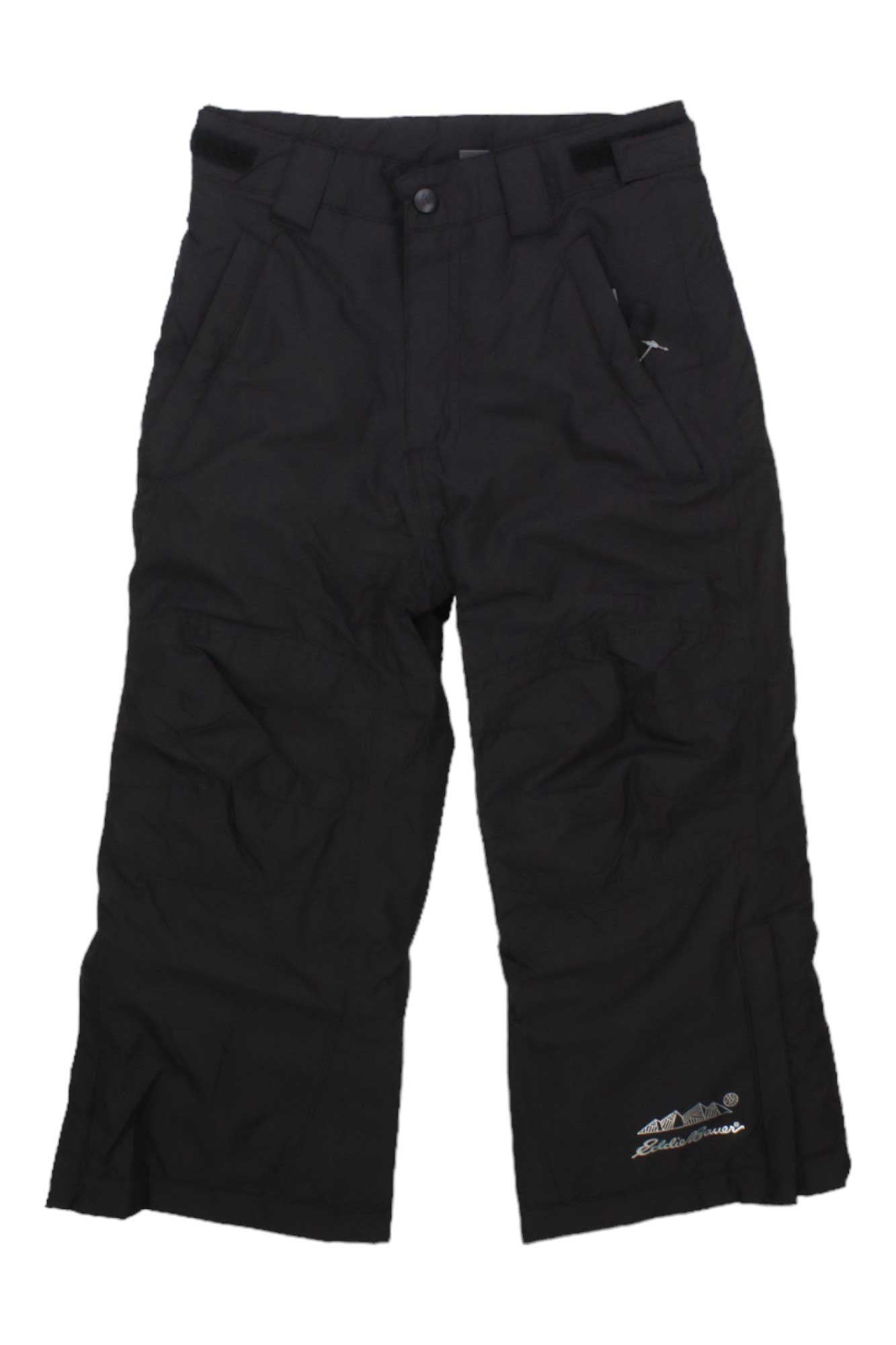 Eddie Bauer Kids Powder Search Pant Eddie Bauer Kids