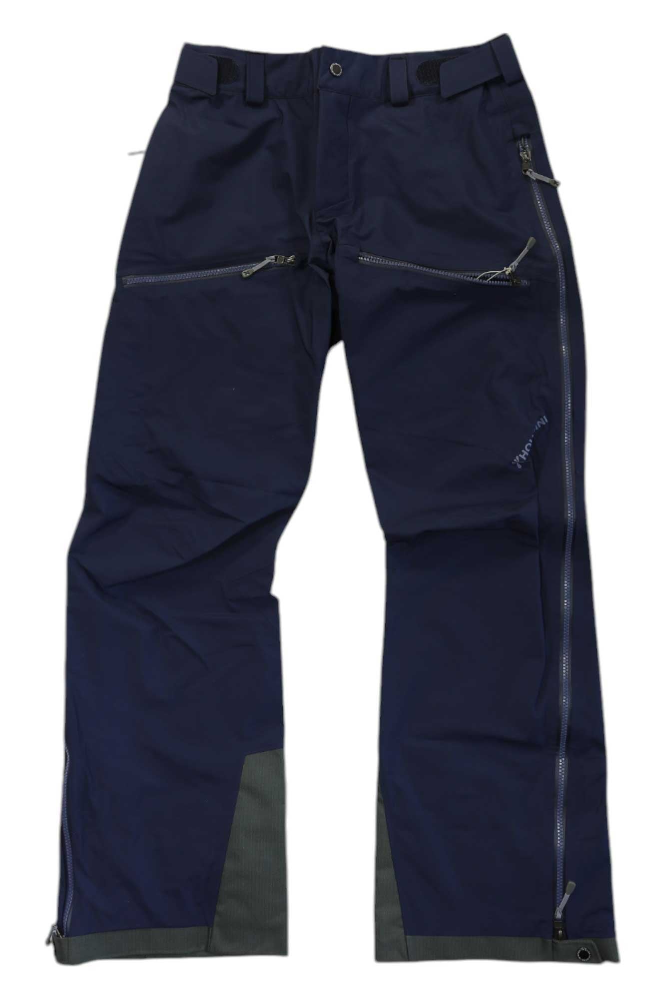 Houdini Womens Purpose Pant Houdini