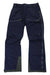 Houdini Womens Purpose Pant Houdini