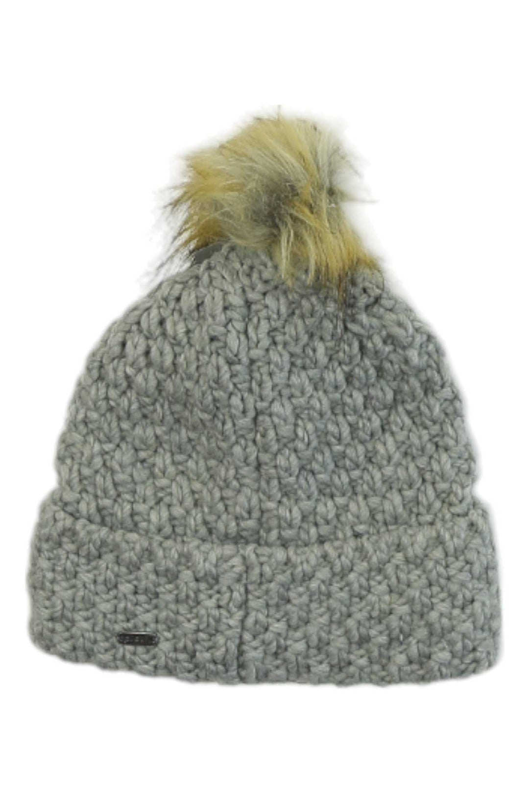 Pistil Womens Diva Beanie Pistil