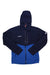 Mammut Mens Alto Guide HS Hooded Jacket Mammut