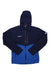 Mammut Mens Alto Guide HS Hooded Jacket Mammut