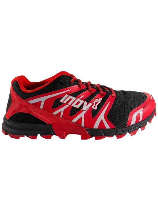 Inov8 Men's Trailtalon 235 Shoe Inov8