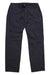 Mountain Equipment Men's Comici Pant Mountain Equipment