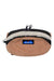KAVU Snuggy Spectator Waist Pack Kavu