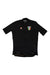 CASTELLI MENS ITALIA 2.0 JERSEY Castelli