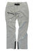 Womens Summit L4 Soft Shell Lightweight Pants The North Face