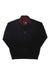 Orvis Men's Merino Wool Quarter-Zip 2.0 Sweater Orvis